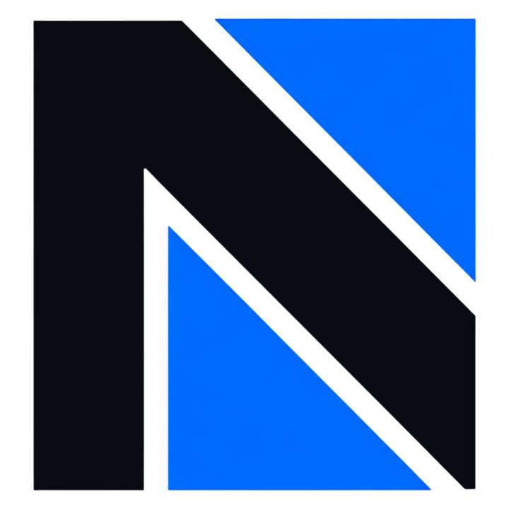 NUMO